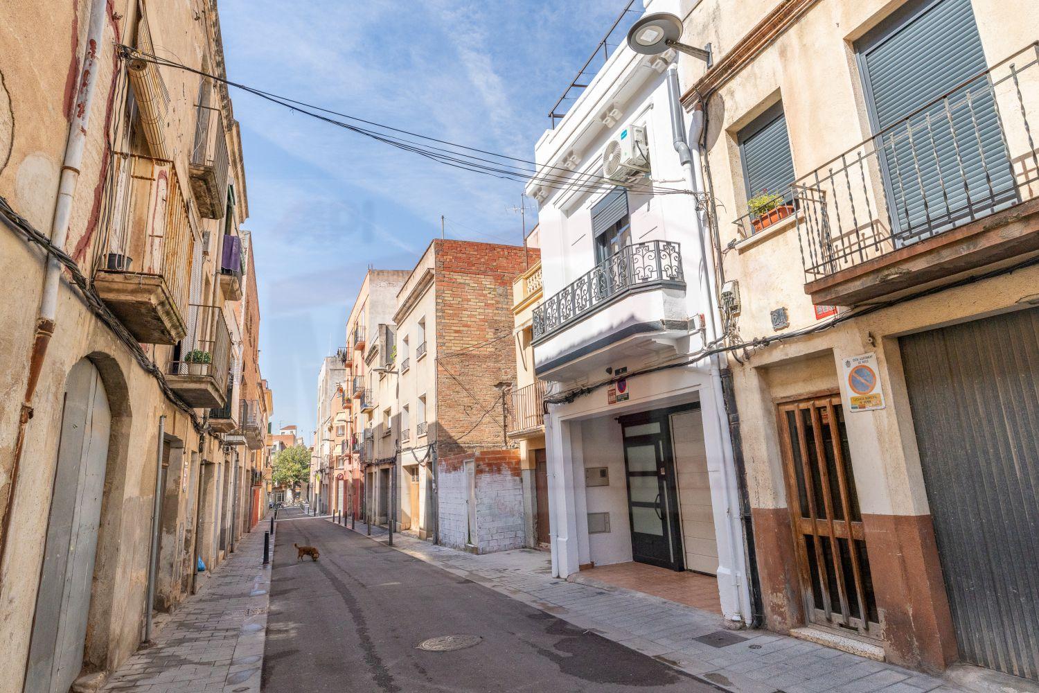 House for Sale in Reus