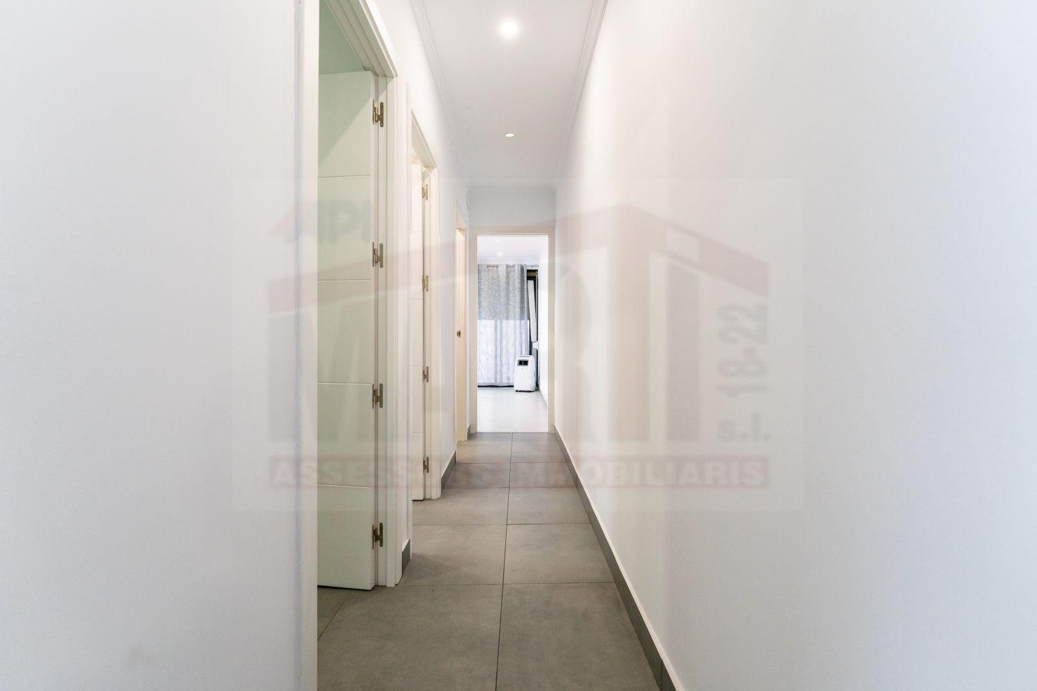 House for Sale in Reus