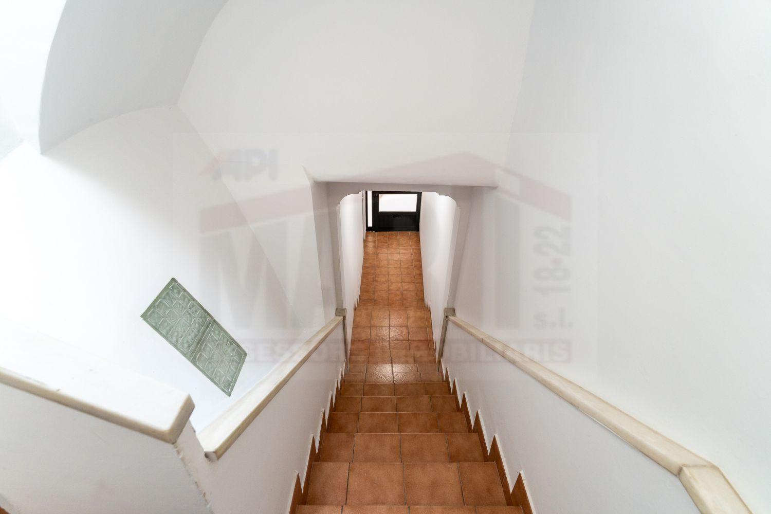 House for Sale in Reus