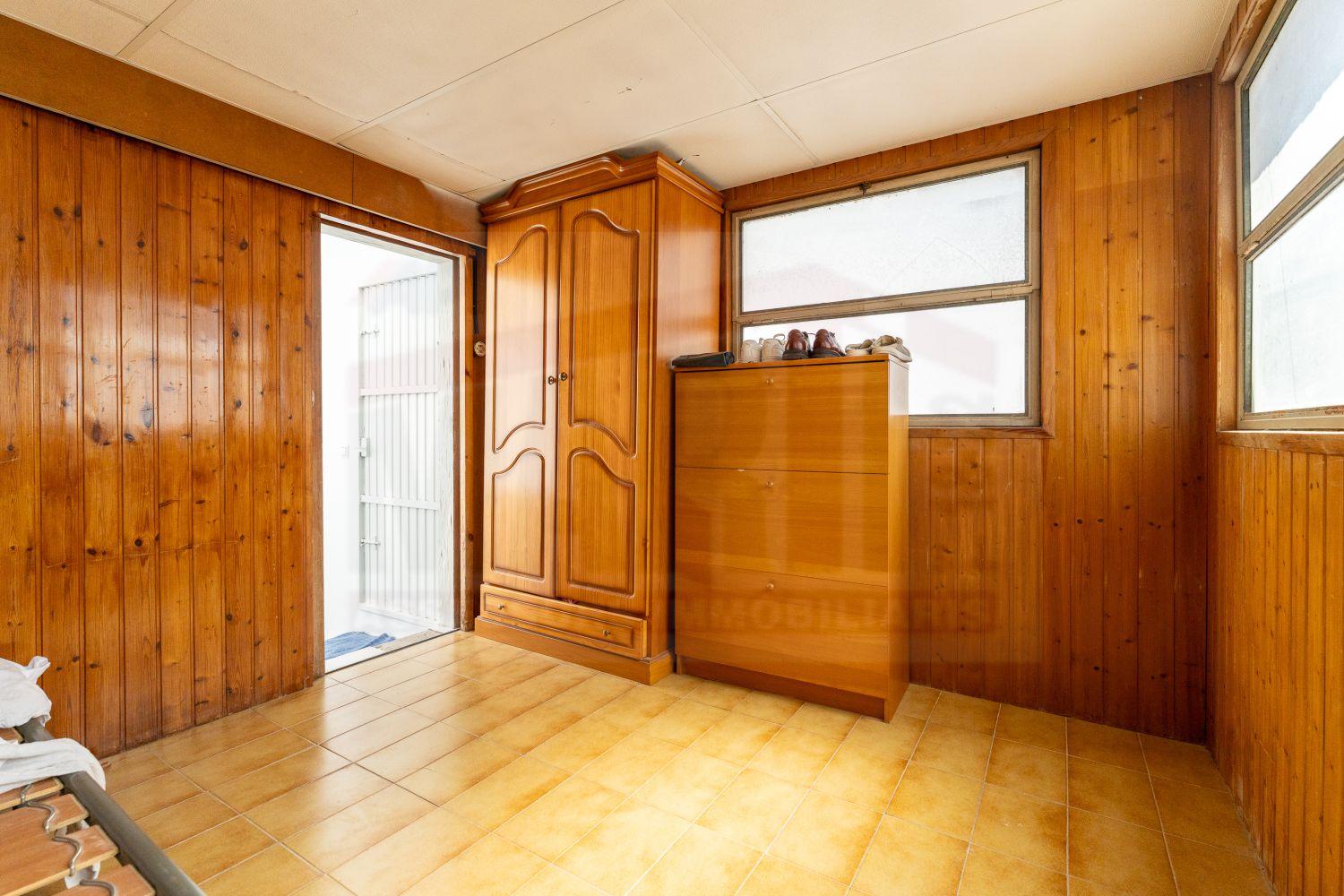 House for Sale in Reus