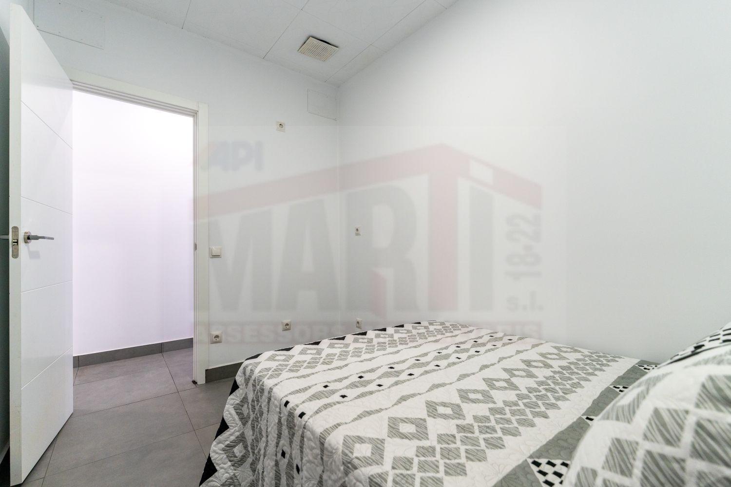 House for Sale in Reus