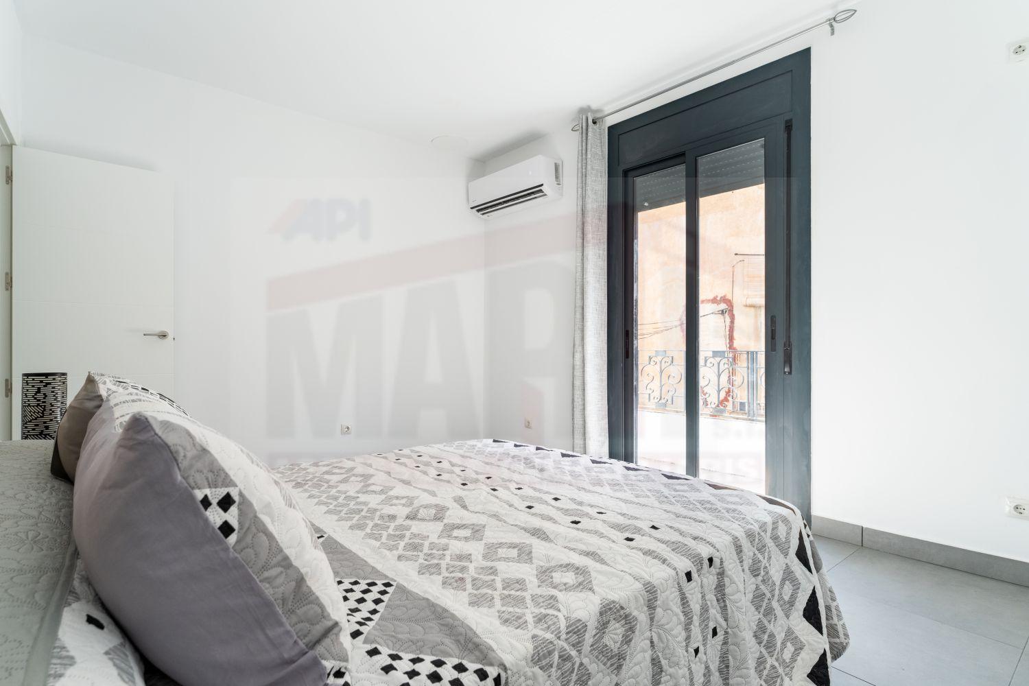 House for Sale in Reus