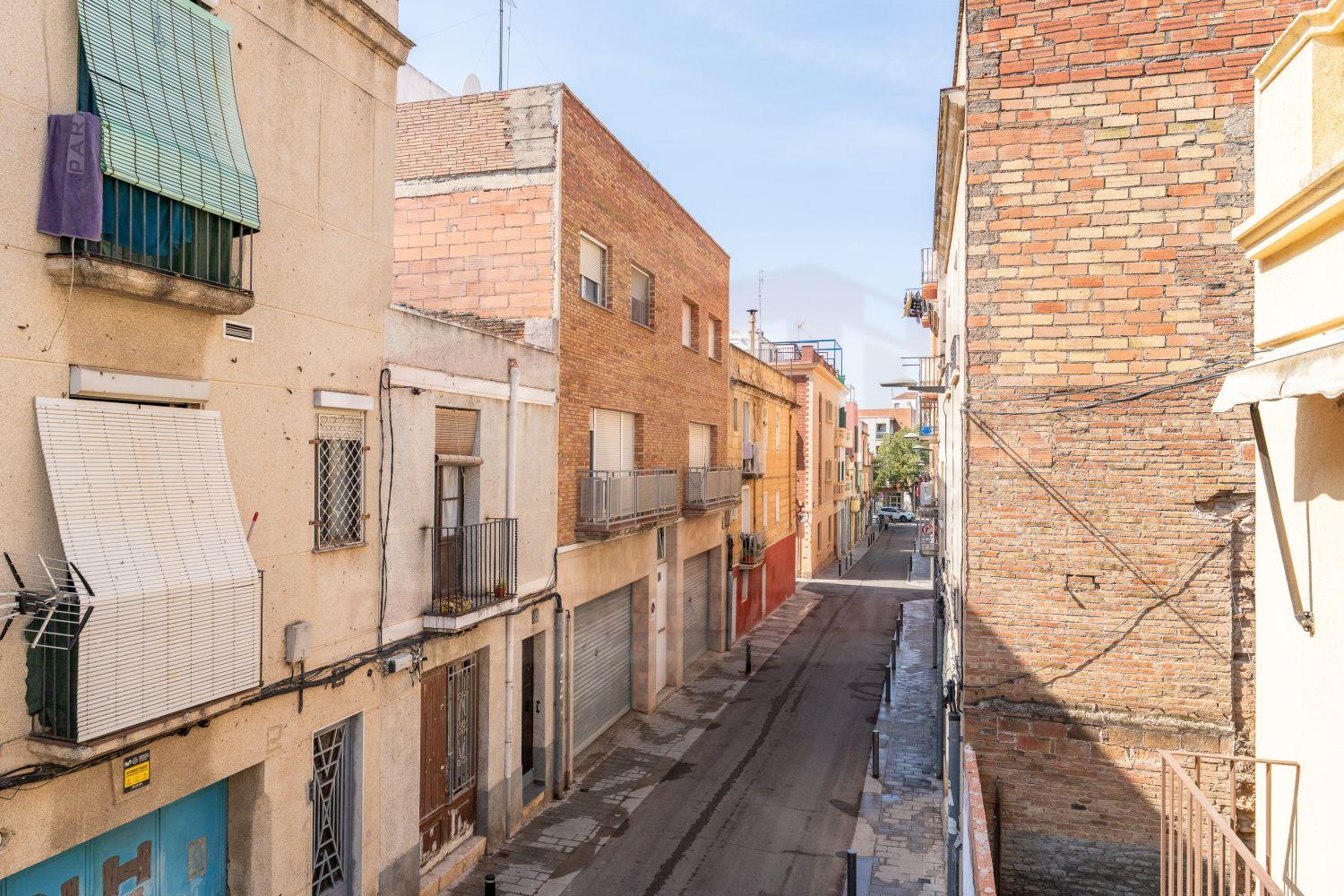 House for Sale in Reus