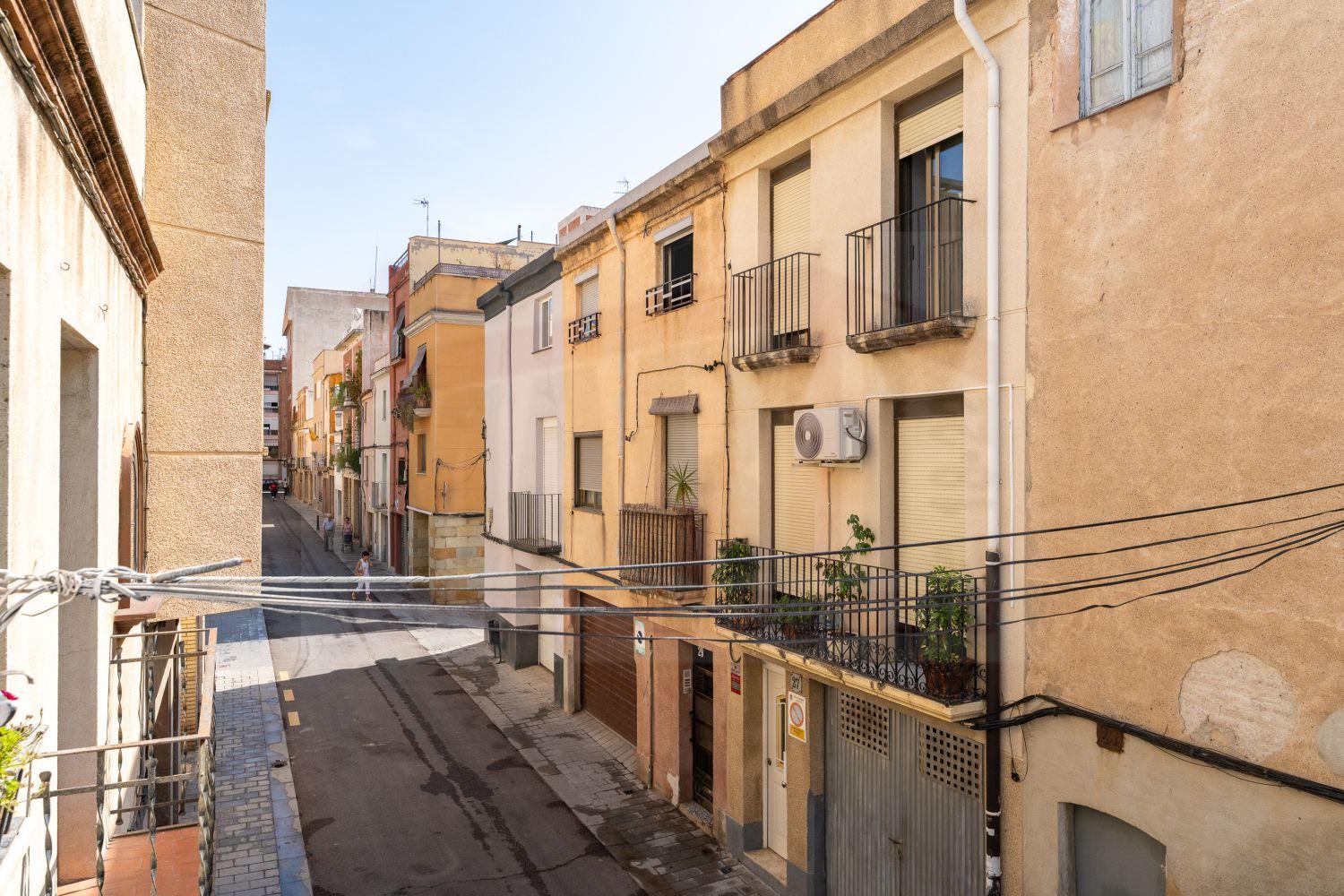 Casa en Venta en Reus