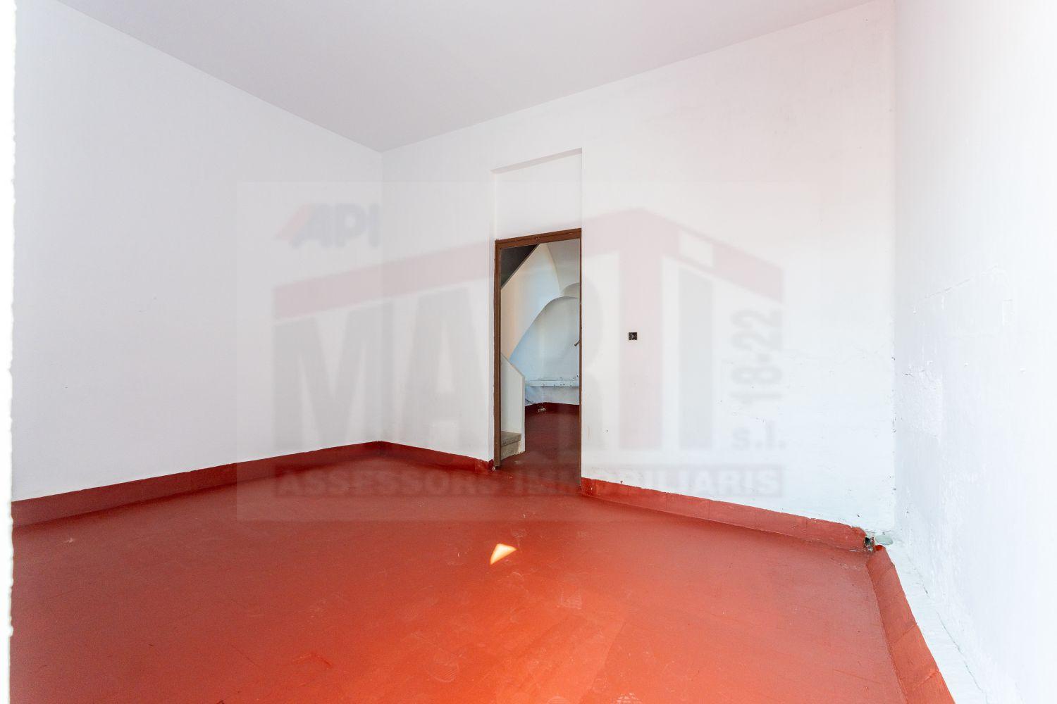 House for Sale in Reus