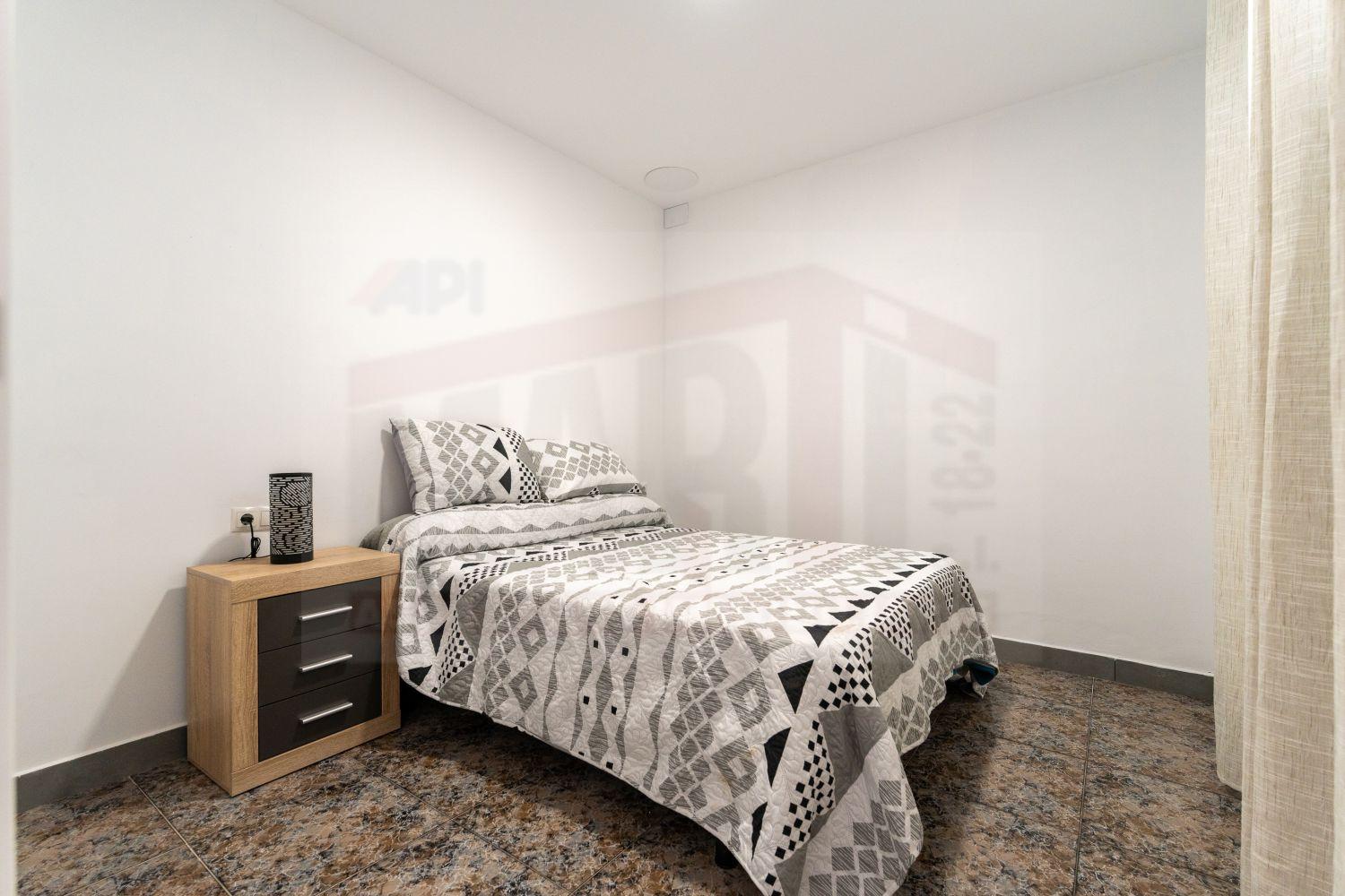 House for Sale in Reus