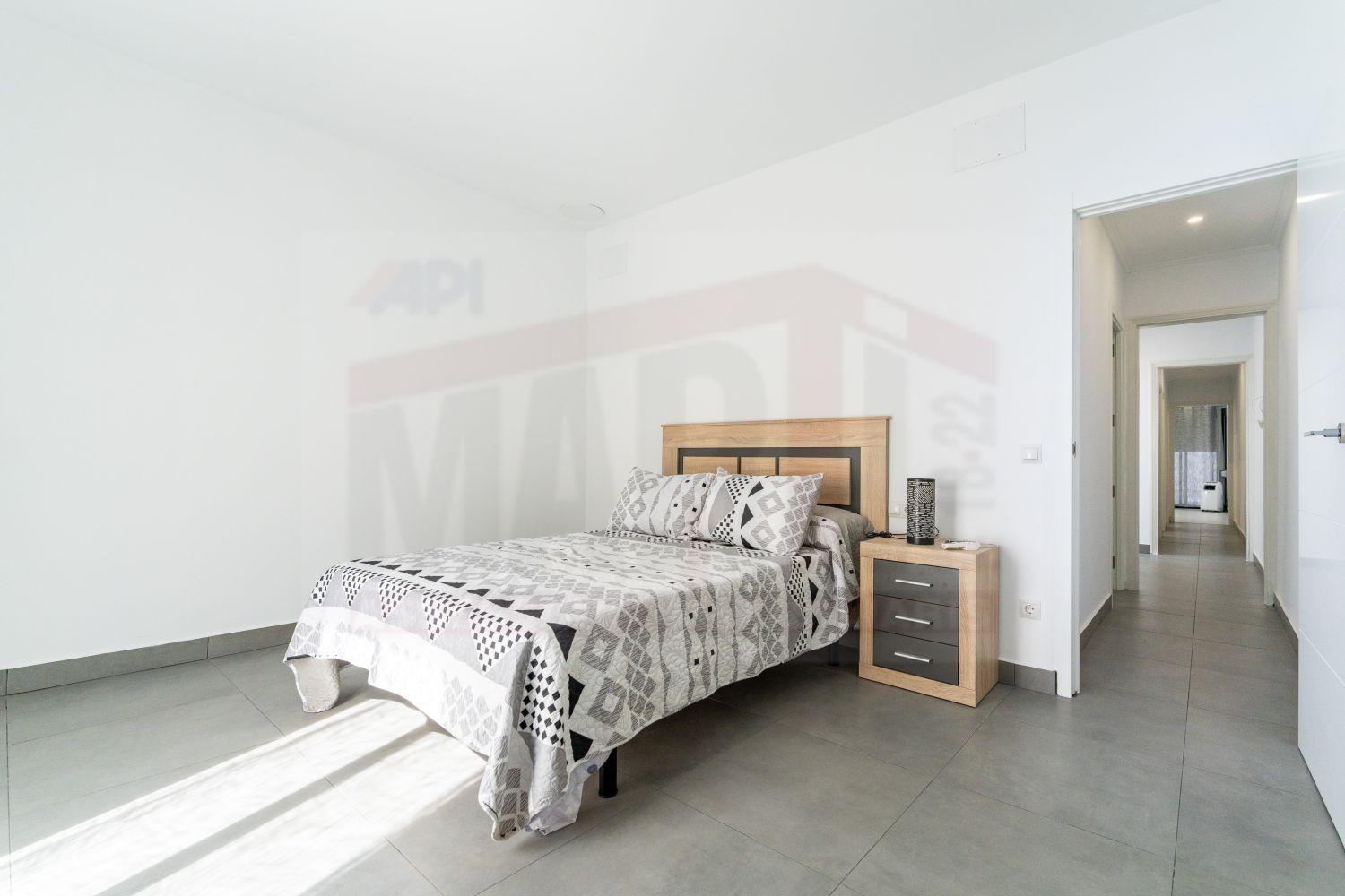 House for Sale in Reus
