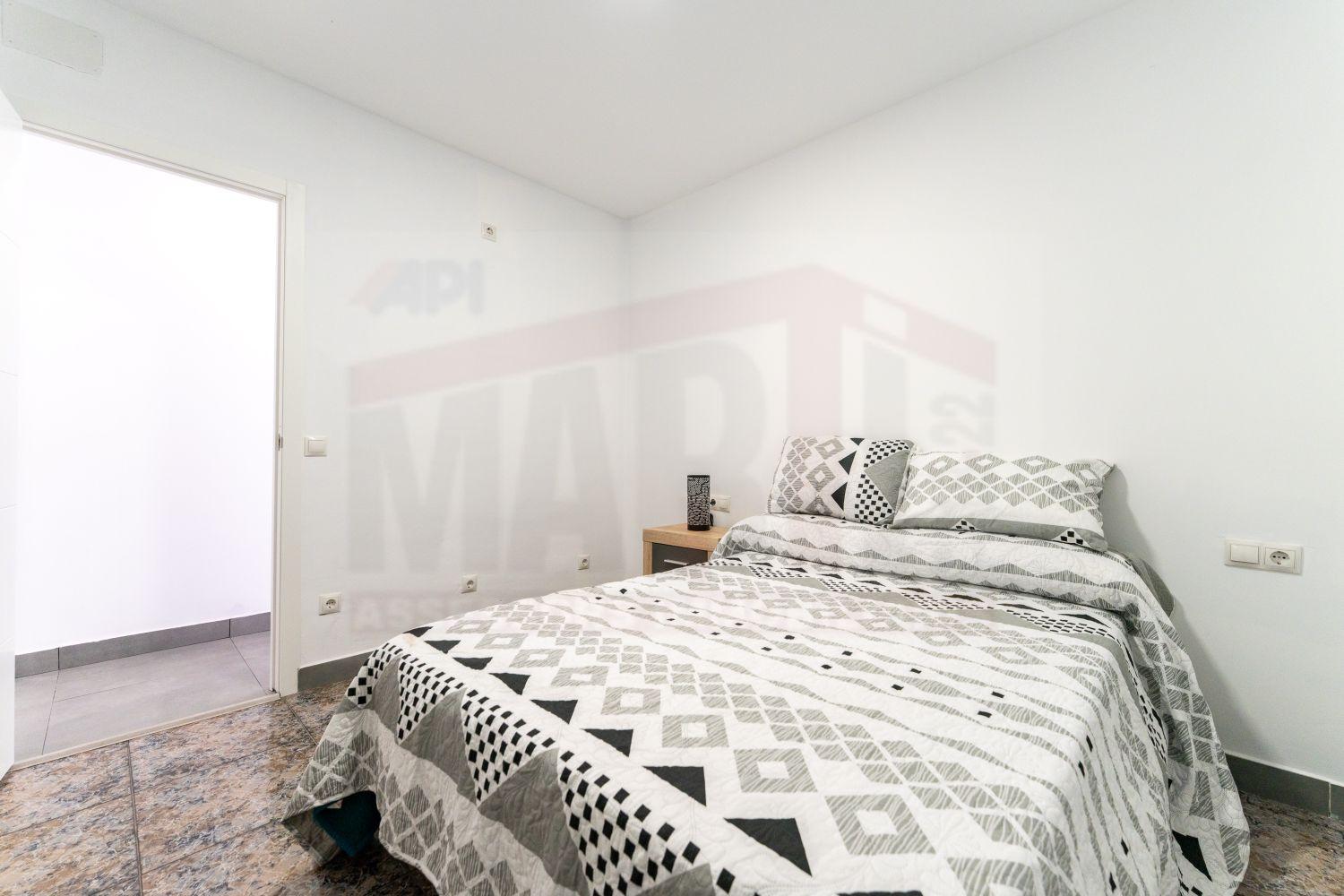 House for Sale in Reus