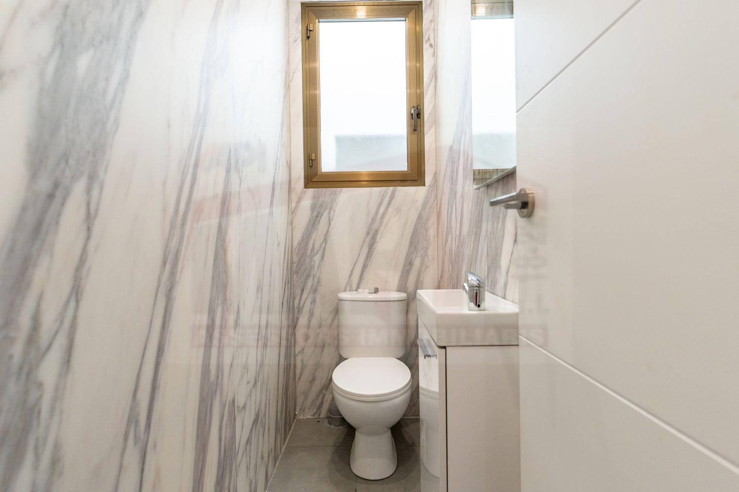 House for Sale in Reus