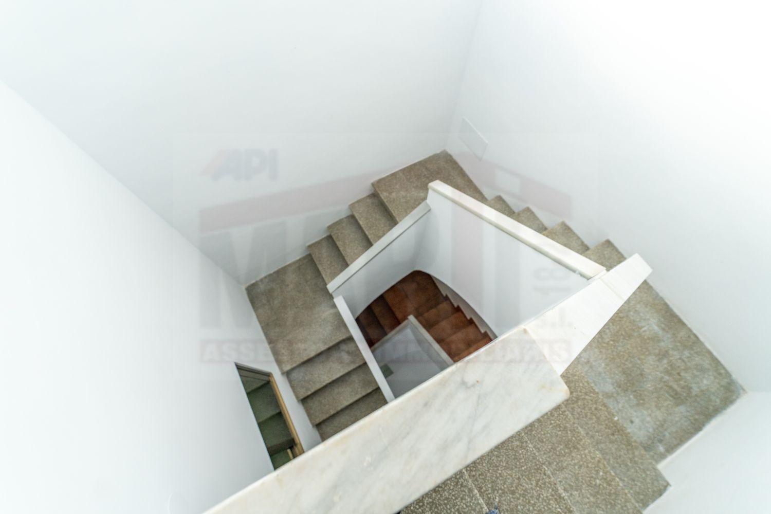 House for Sale in Reus