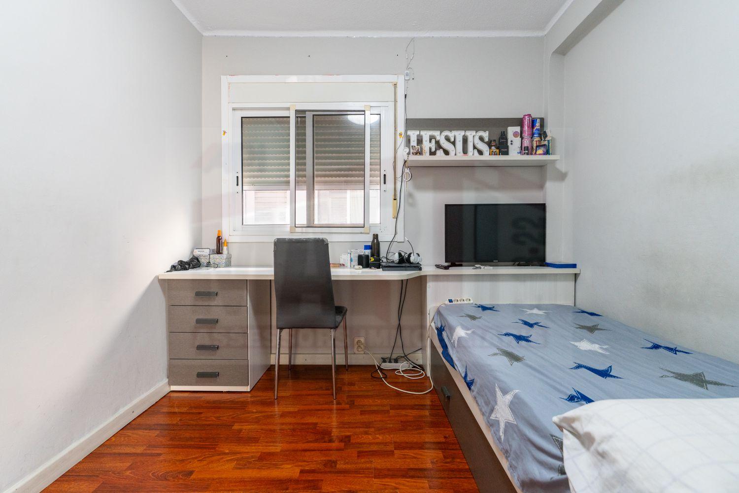 Flat for Sale in Reus
