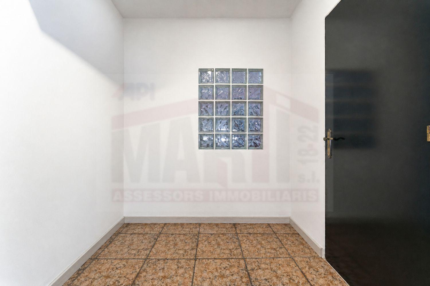 Flat for Sale in Reus