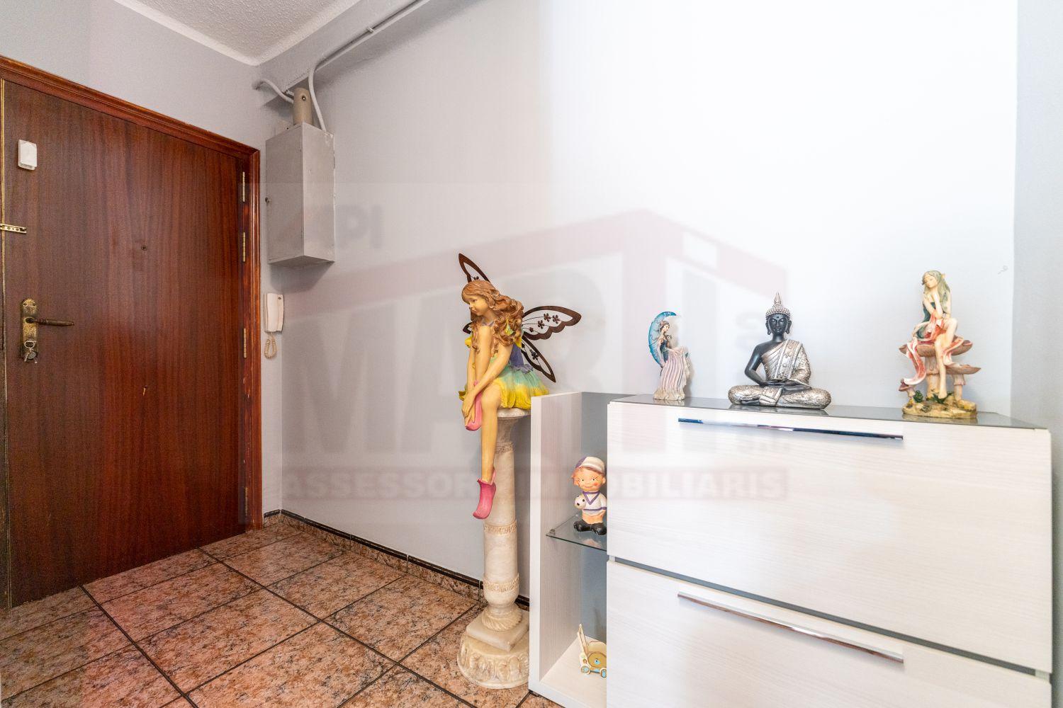 Flat for Sale in Reus