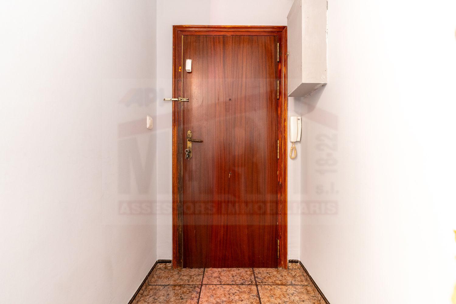 Flat for Sale in Reus