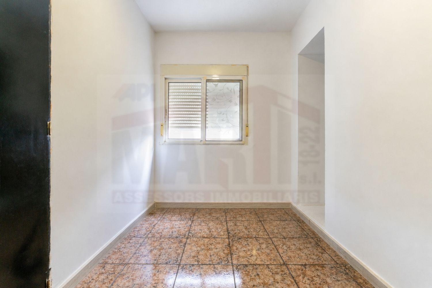Flat for Sale in Reus