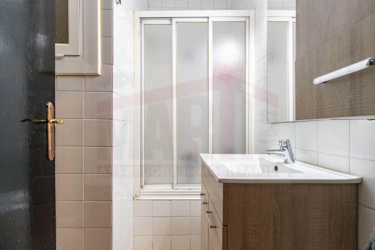 Flat for Sale in Reus
