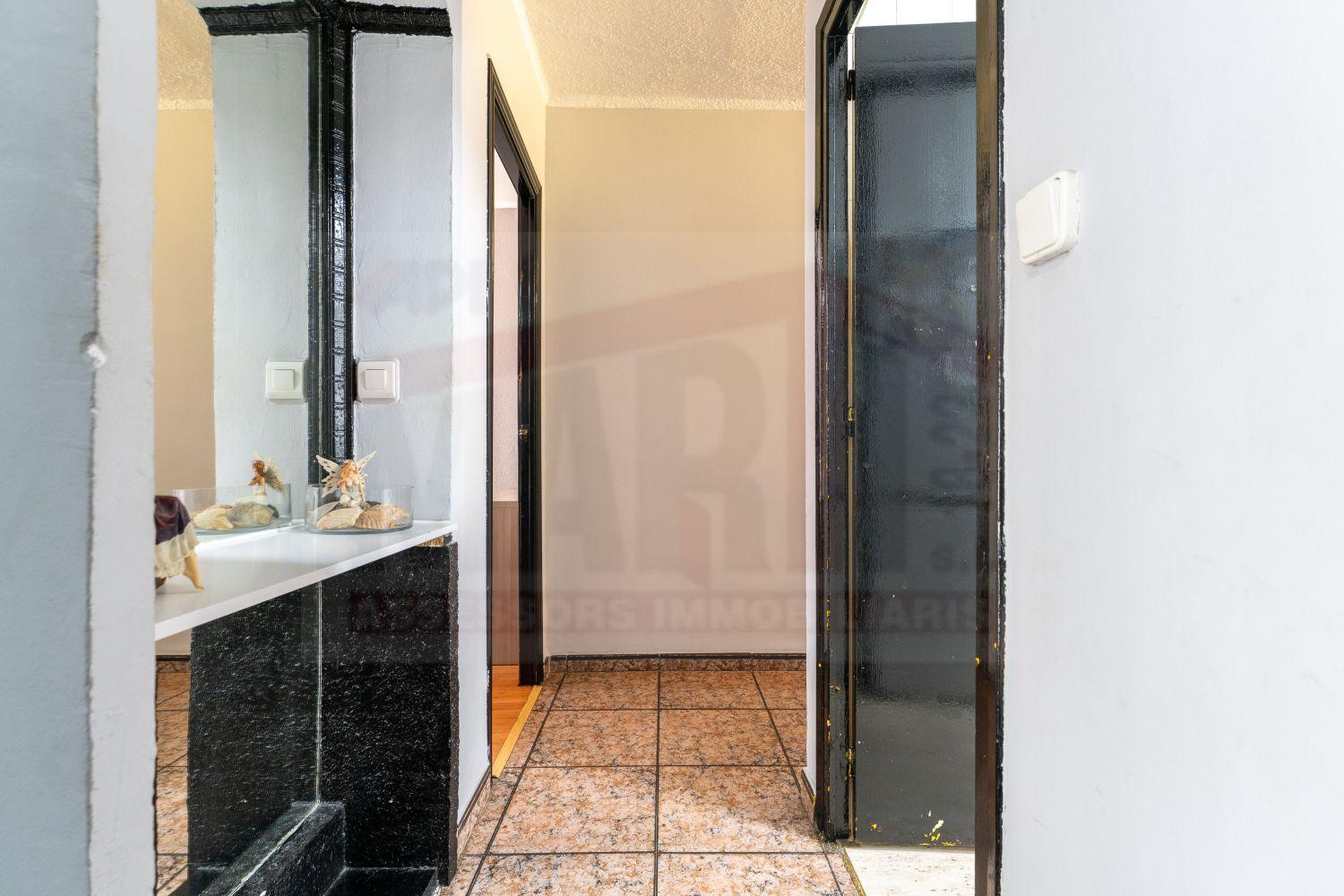 Flat for Sale in Reus