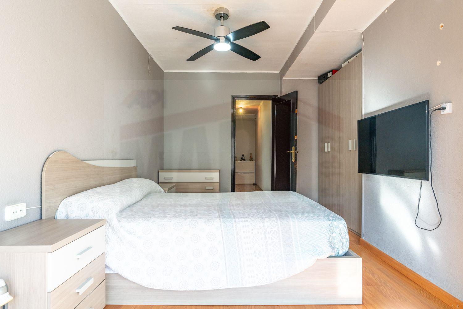 Flat for Sale in Reus
