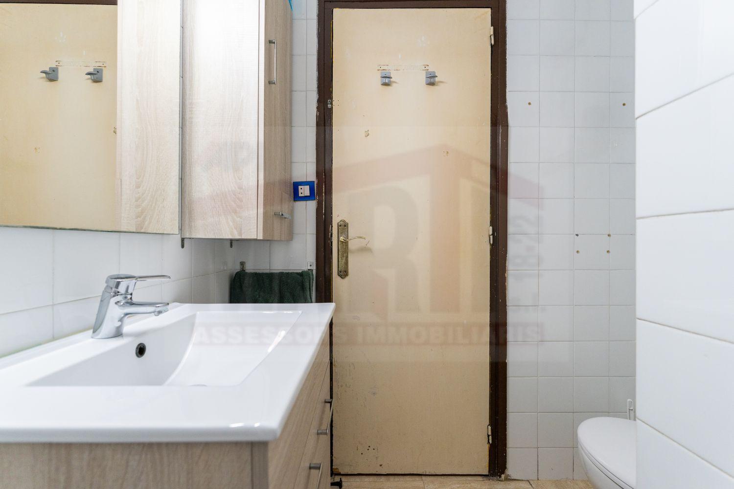 Flat for Sale in Reus