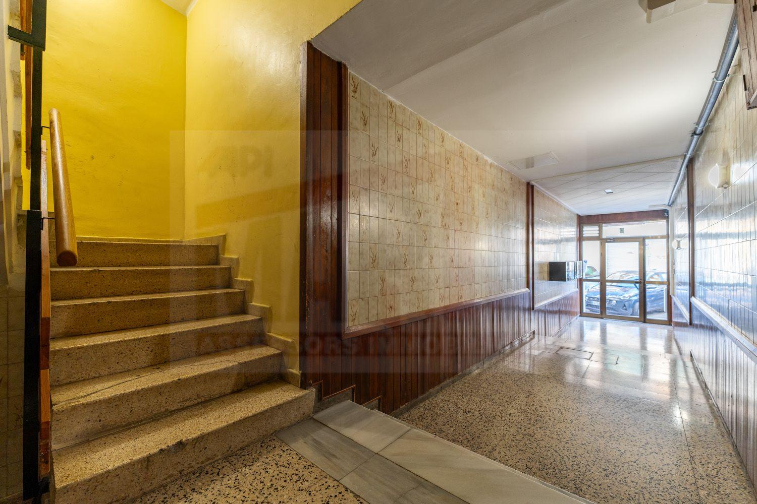 Flat for Sale in Reus
