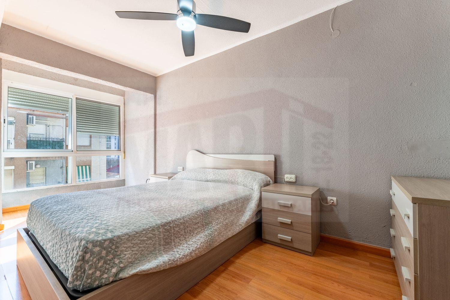 Flat for Sale in Reus