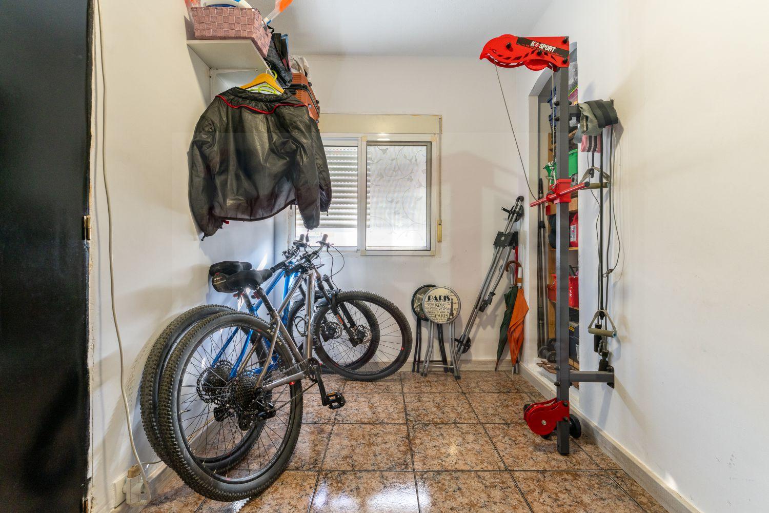 Flat for Sale in Reus