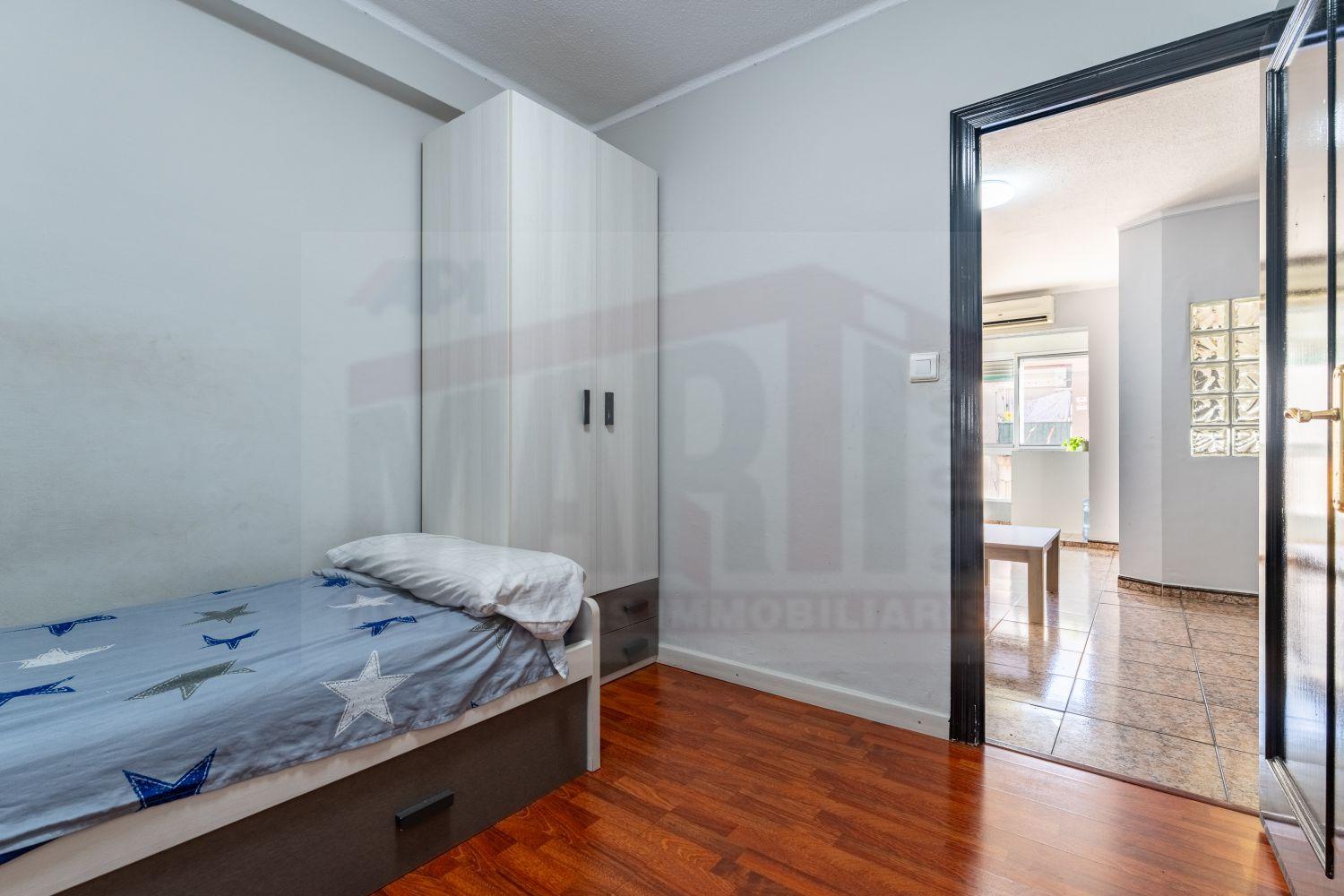 Flat for Sale in Reus