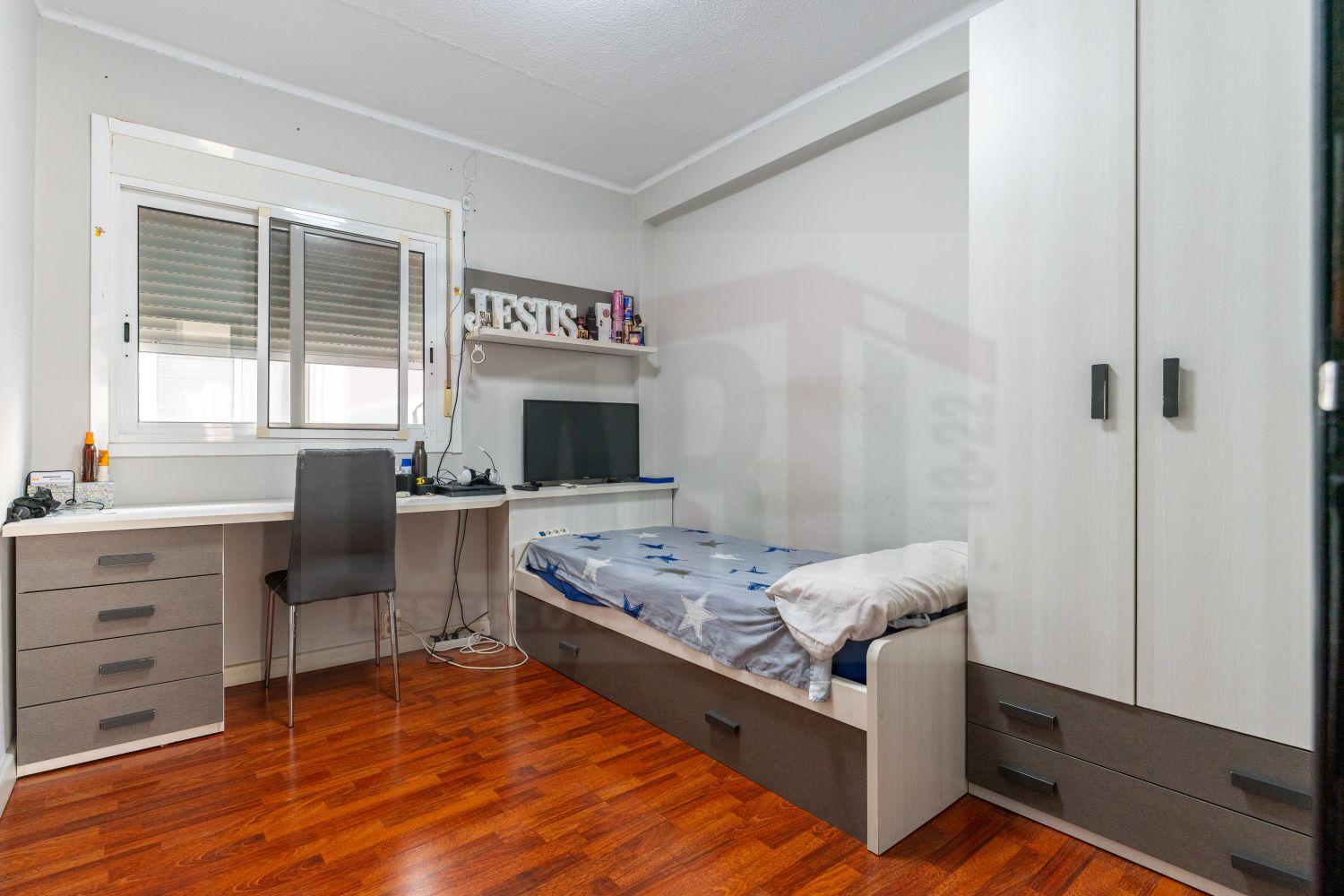 Flat for Sale in Reus