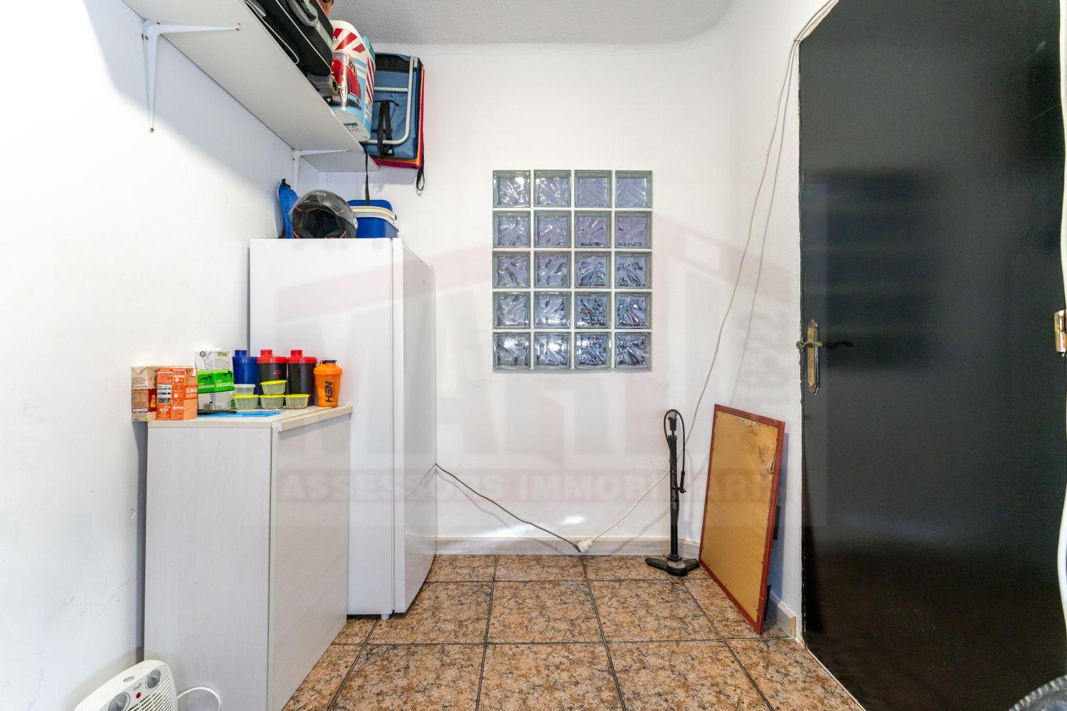 Flat for Sale in Reus