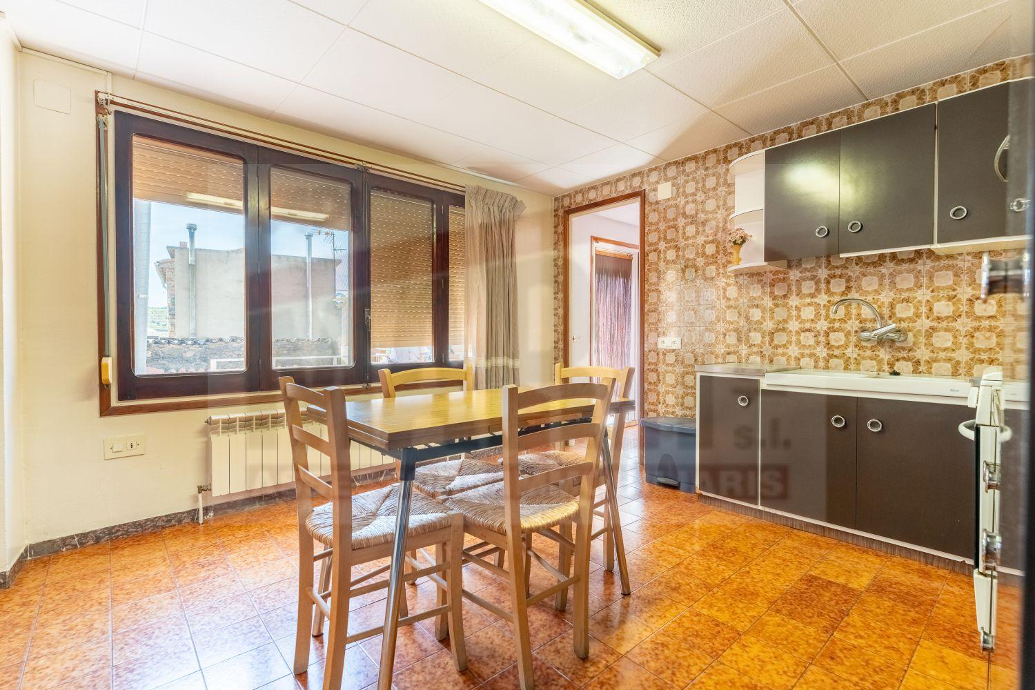 Casa en Venta en Gratallops