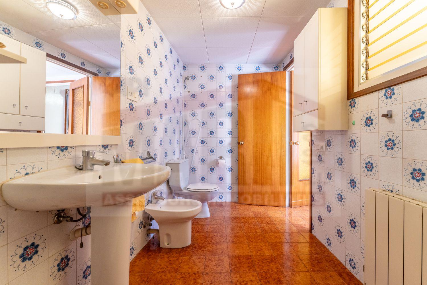 Casa en Venta en Gratallops