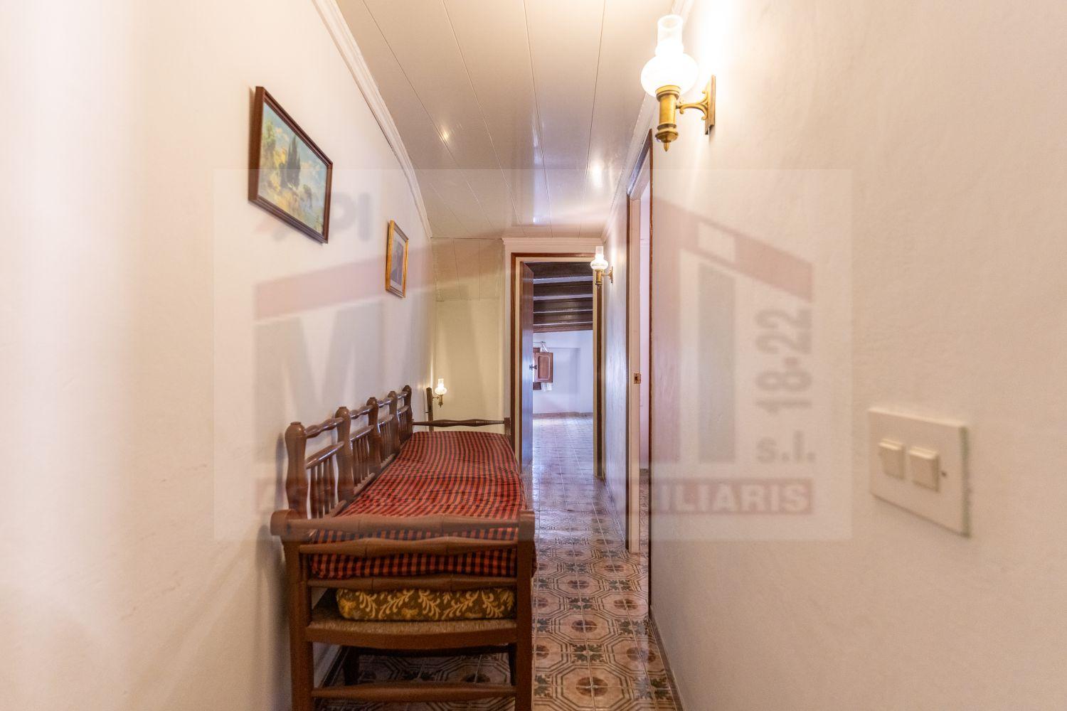Casa en Venta en Gratallops