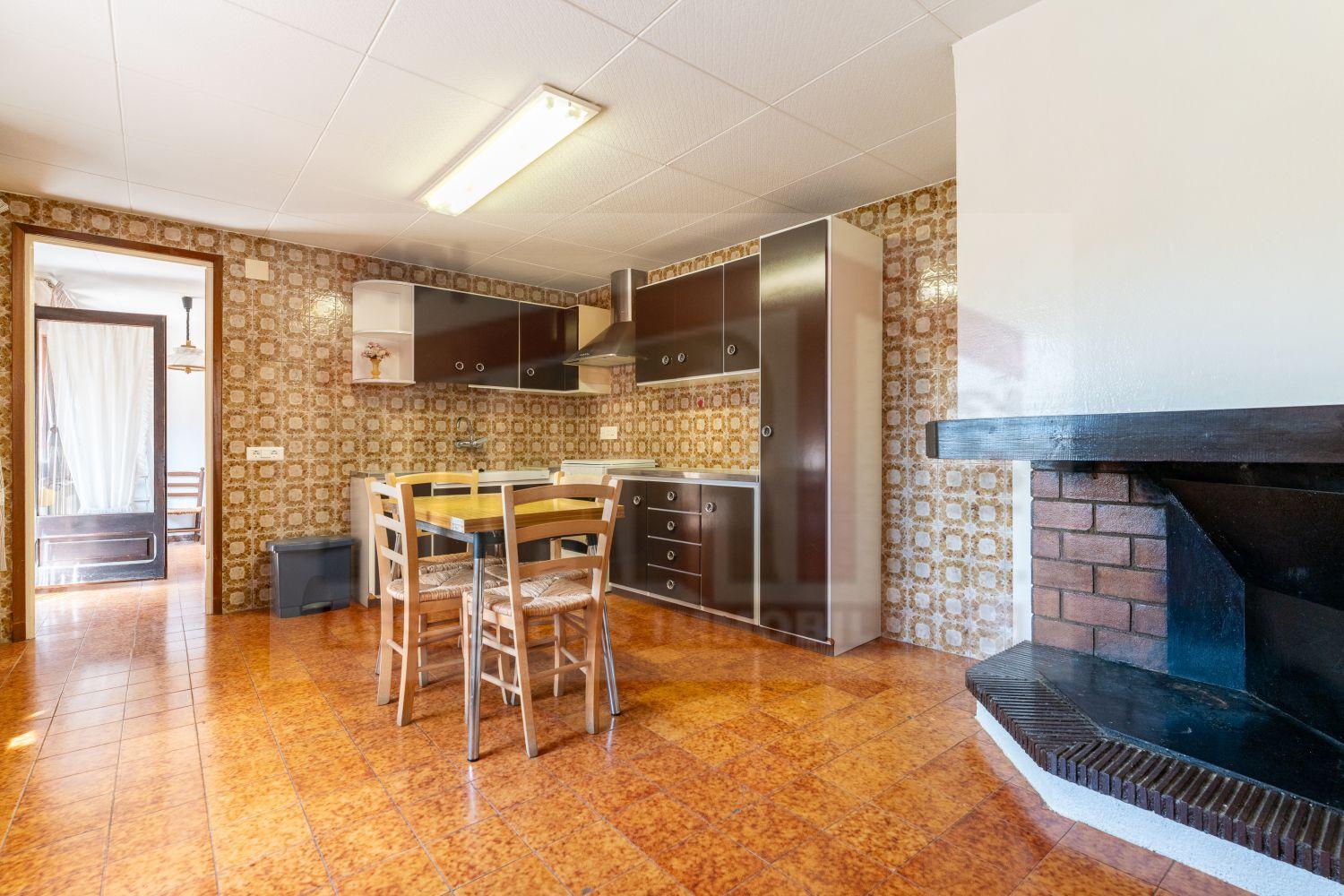 Casa en Venta en Gratallops