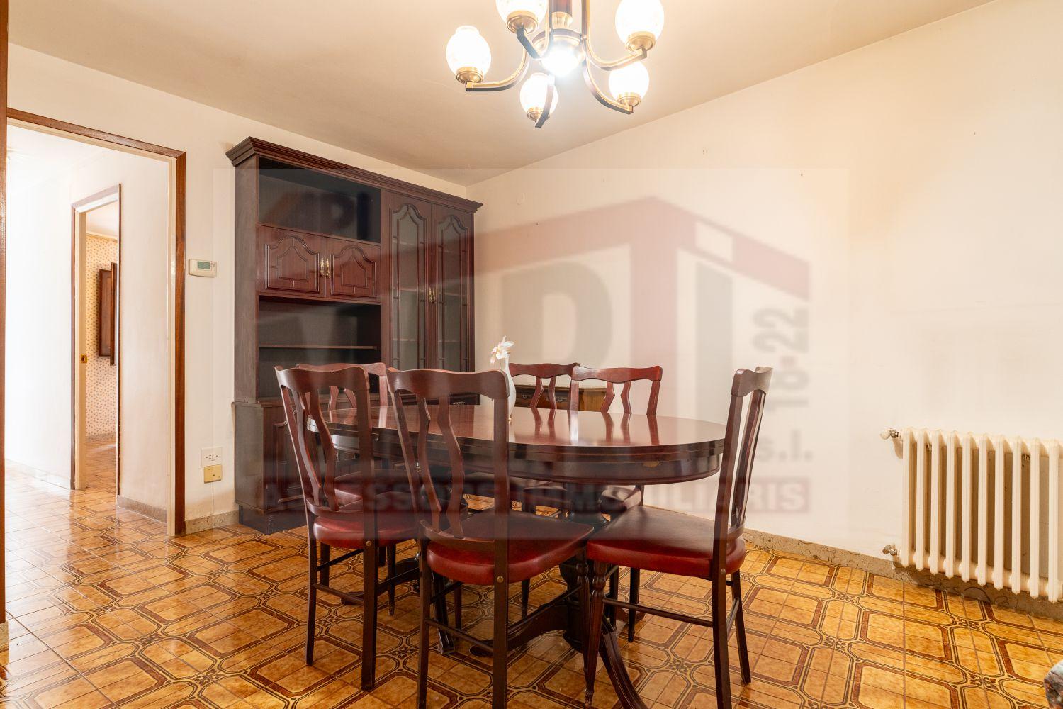 Casa en Venta en Gratallops