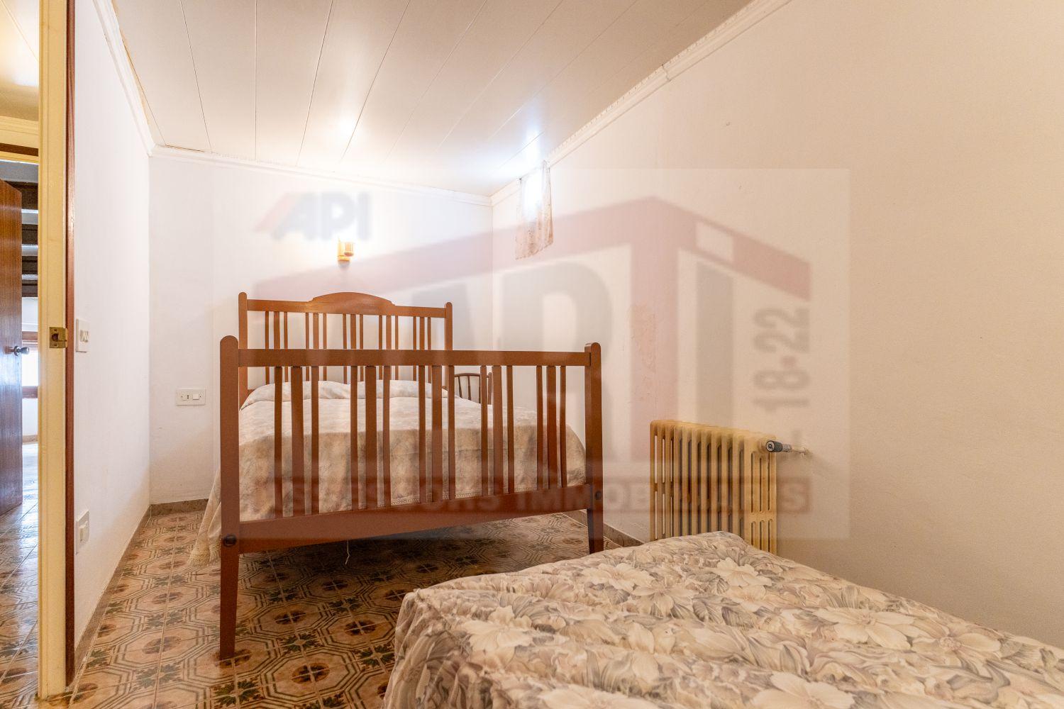 Casa en Venta en Gratallops
