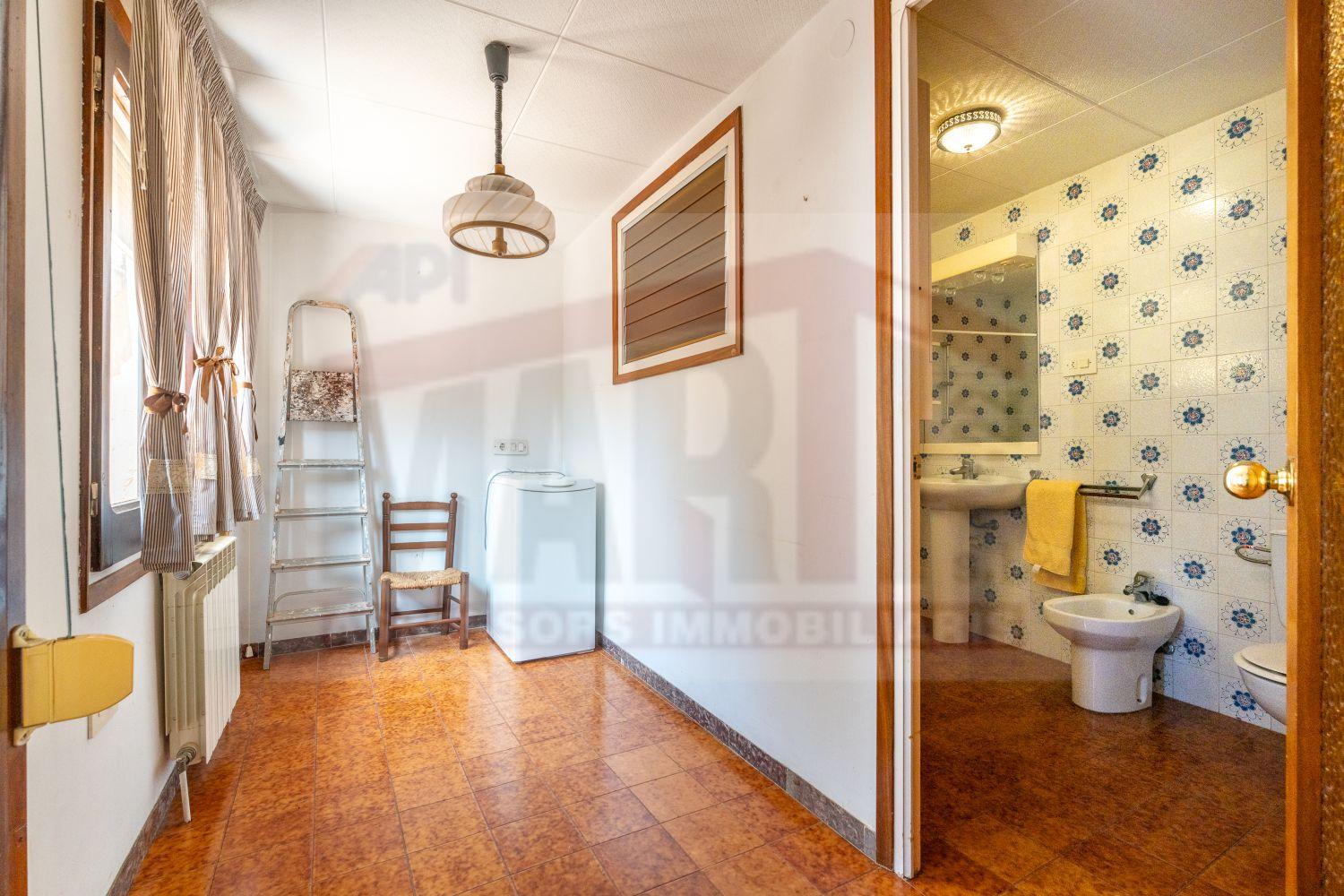 Casa en Venta en Gratallops
