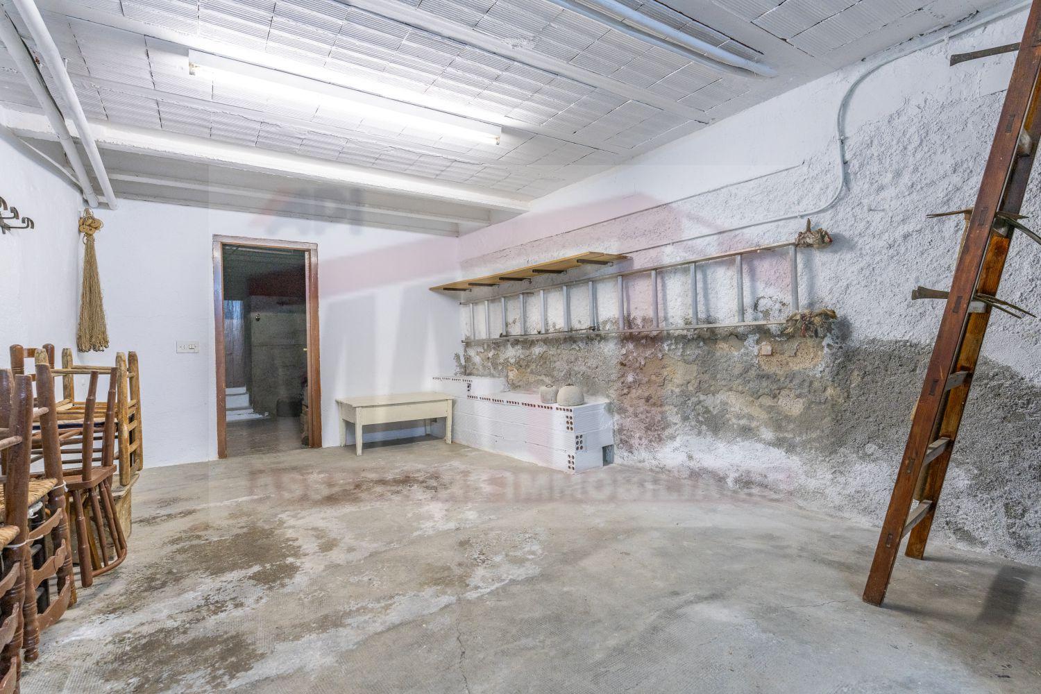 Casa en Venta en Gratallops