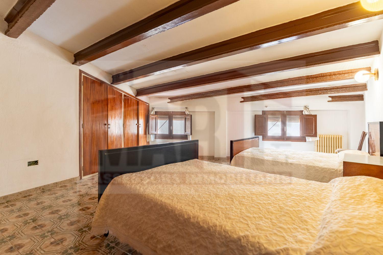 Casa en Venta en Gratallops