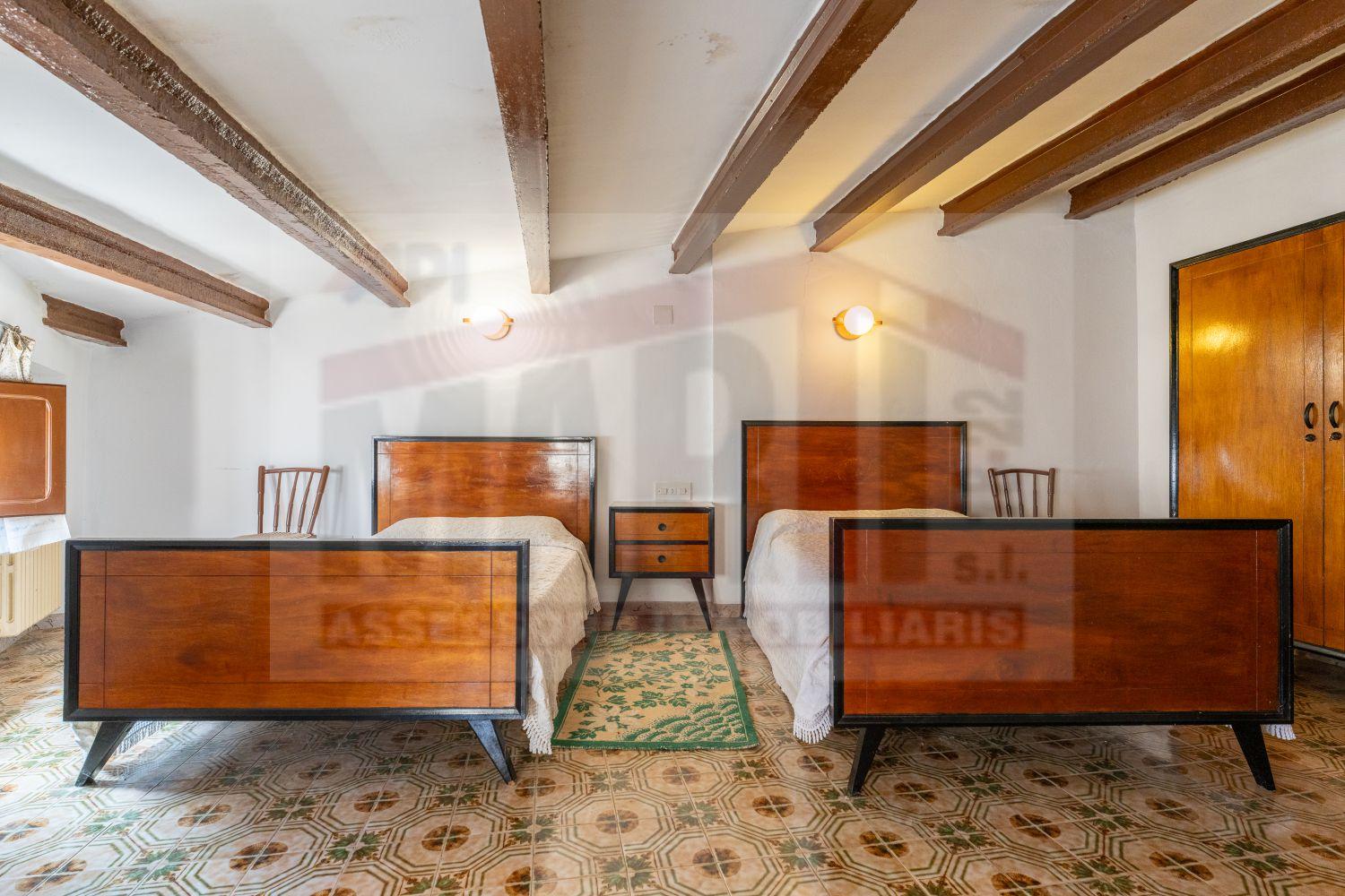 Casa en Venta en Gratallops