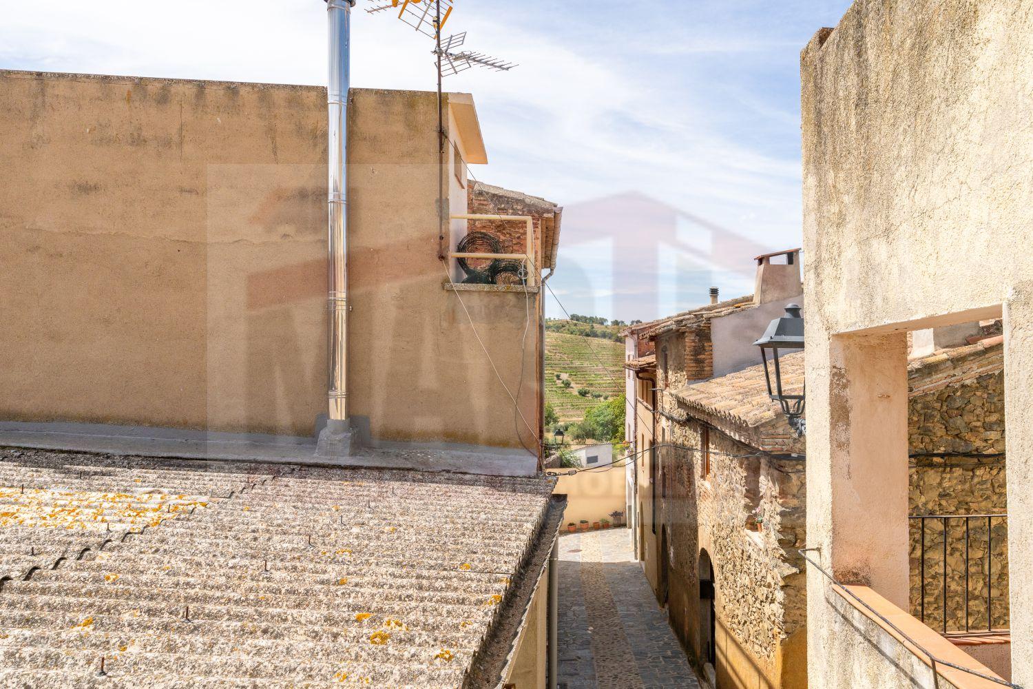 Casa en Venta en Gratallops