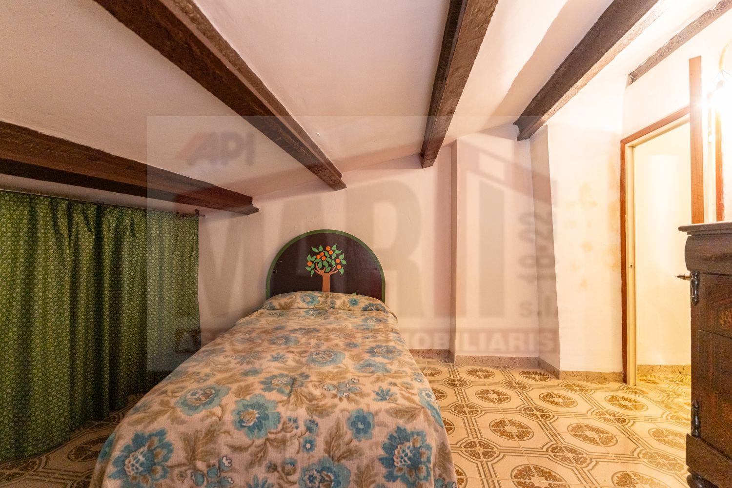 Casa en Venta en Gratallops
