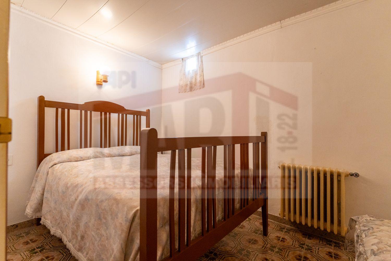 Casa en Venta en Gratallops