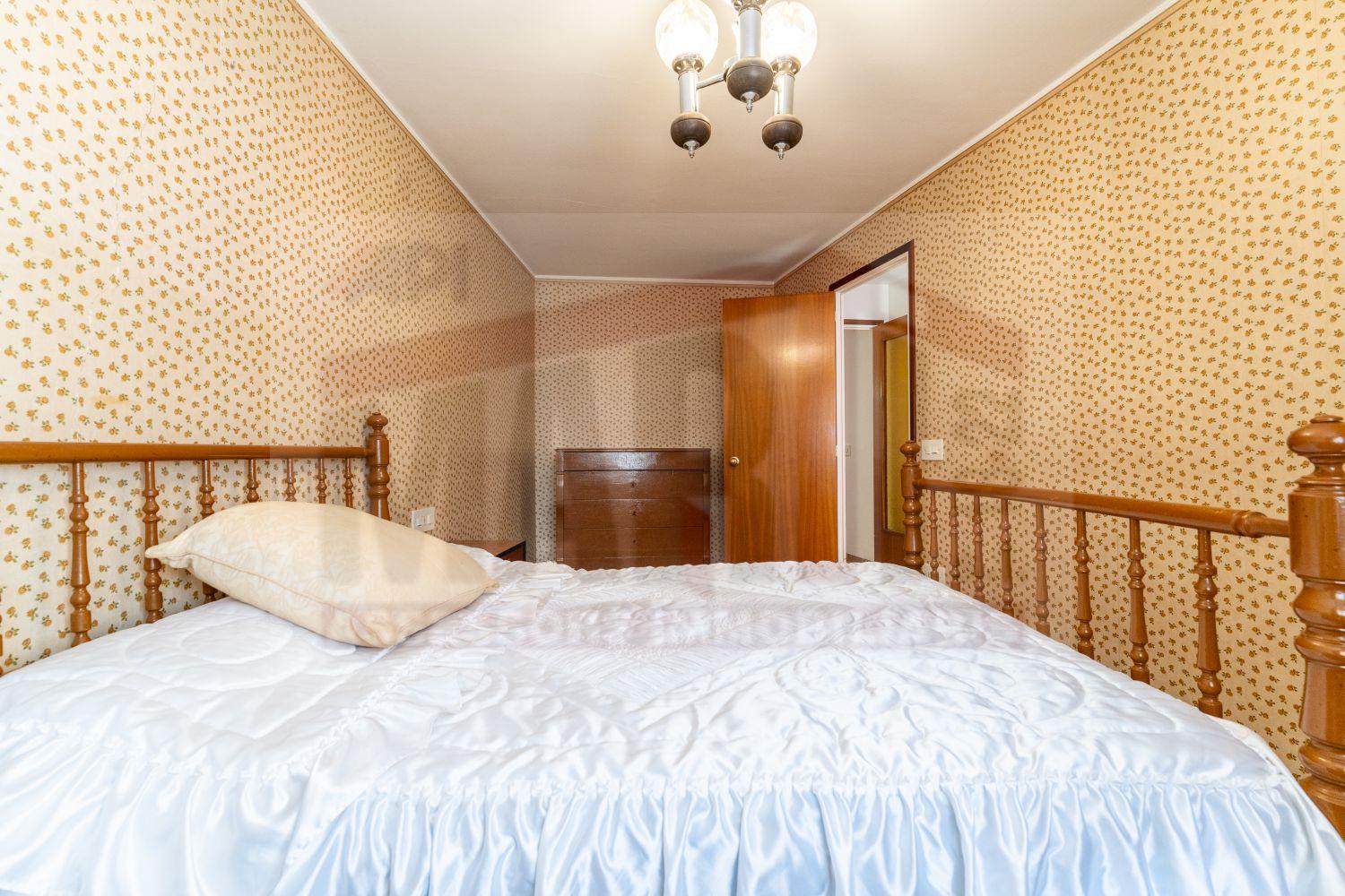Casa en Venta en Gratallops