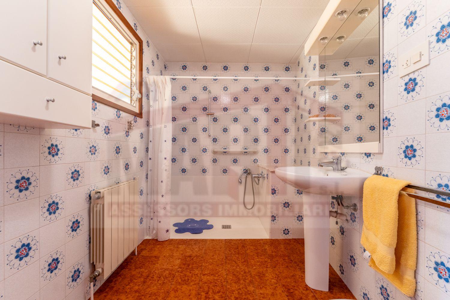 Casa en Venta en Gratallops