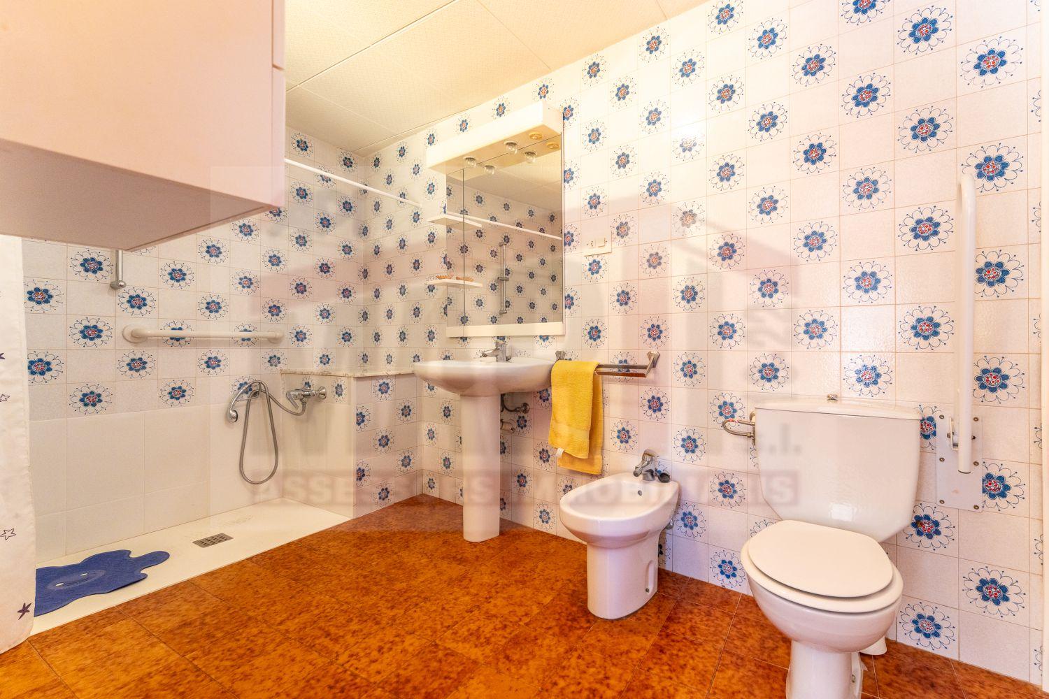 Casa en Venta en Gratallops