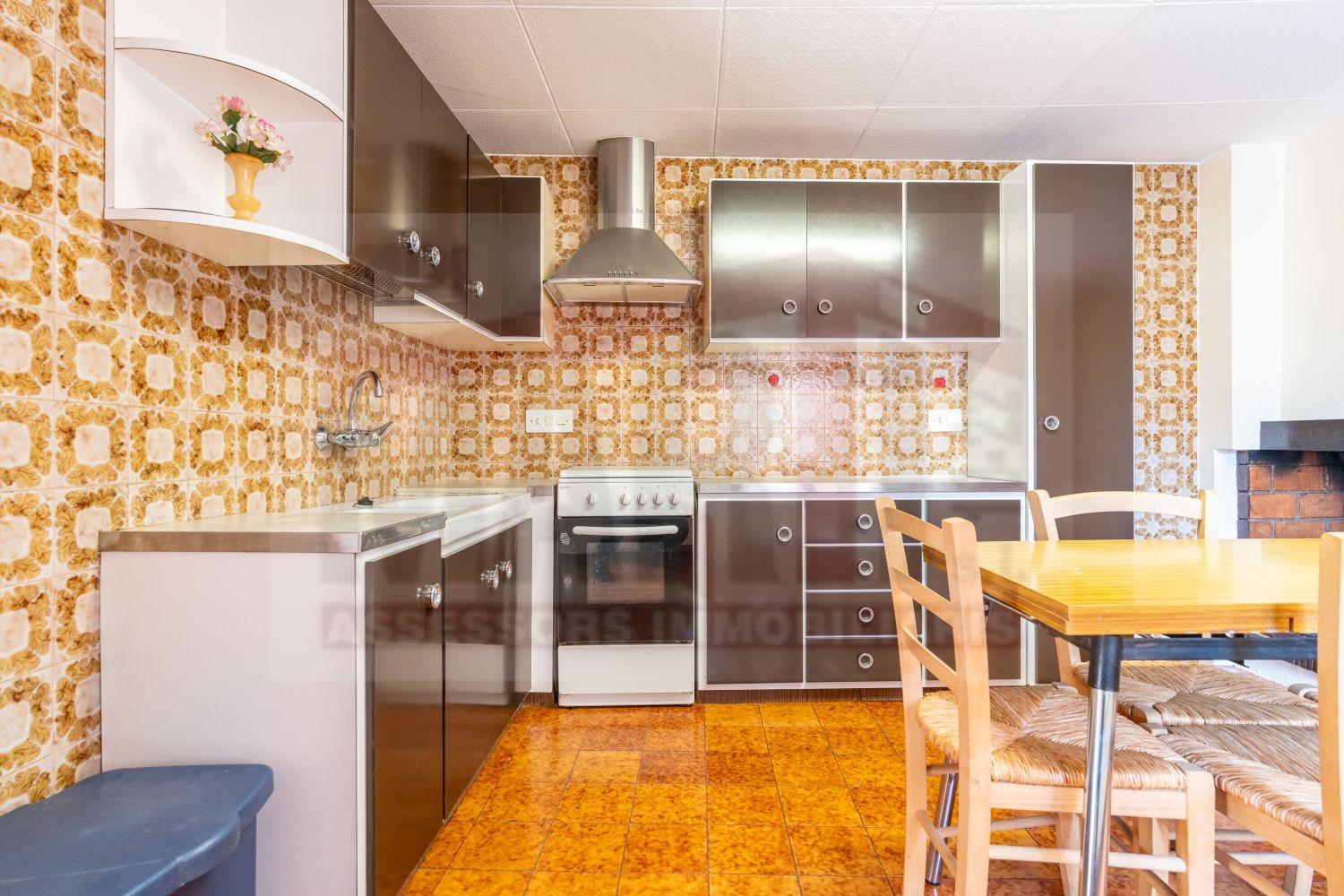 Casa en Venta en Gratallops