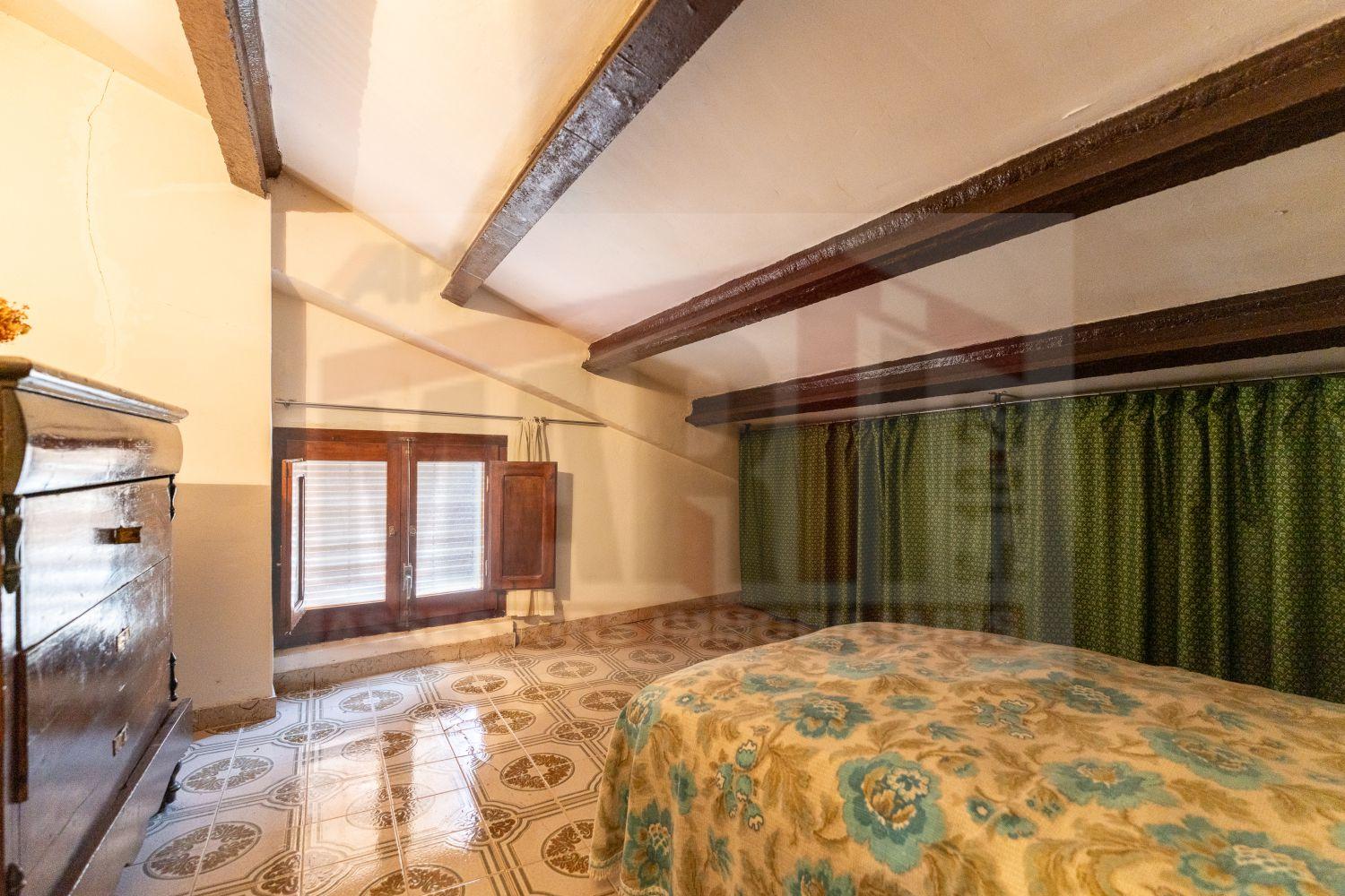 Casa en Venta en Gratallops