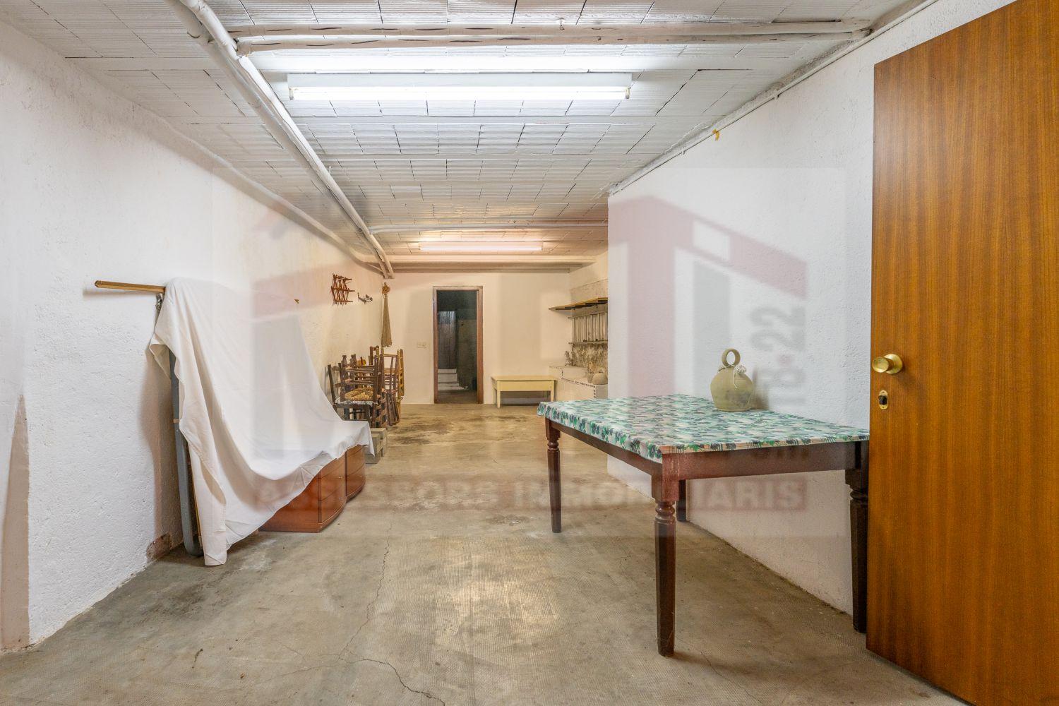 Casa en Venta en Gratallops