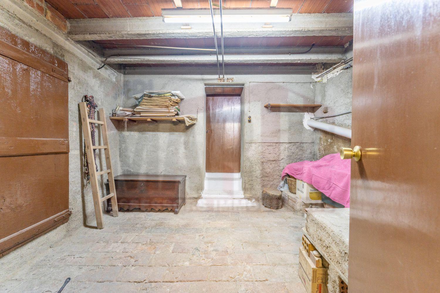 Casa en Venta en Gratallops