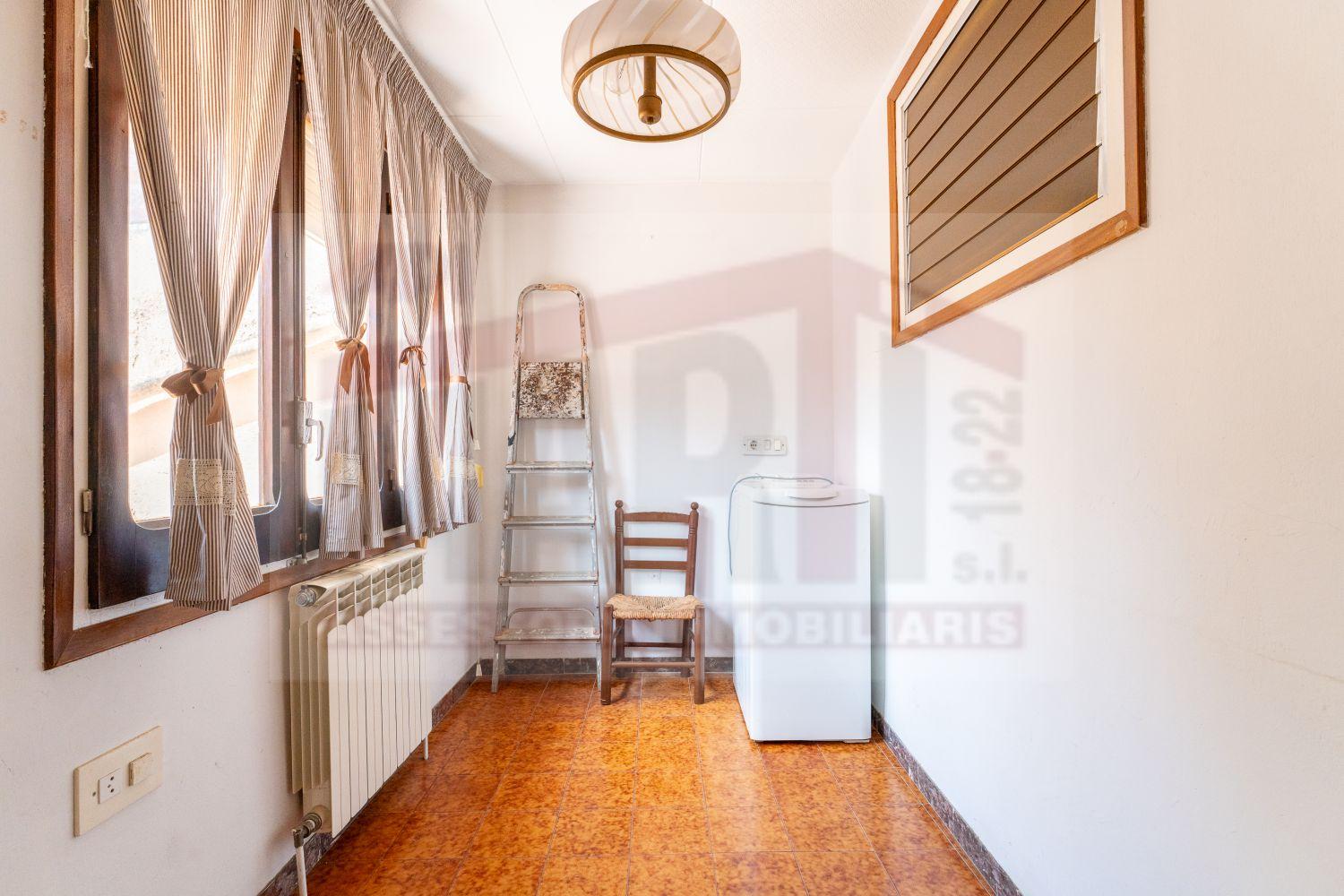 Casa en Venta en Gratallops